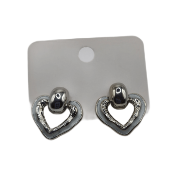 IMG_20260128_115831 (1)